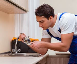 About Septic Pumping Service Maple, WI